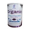 Colágeno WEB optimizado Colágeno Marino + Resveratrol + Biotina