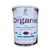 Colágeno imagen 3 WEB optimizado Colágeno Marino + Resveratrol + Biotina