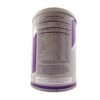 Colageno tabla WEB optimizada Colágeno Marino + Resveratrol + Biotina