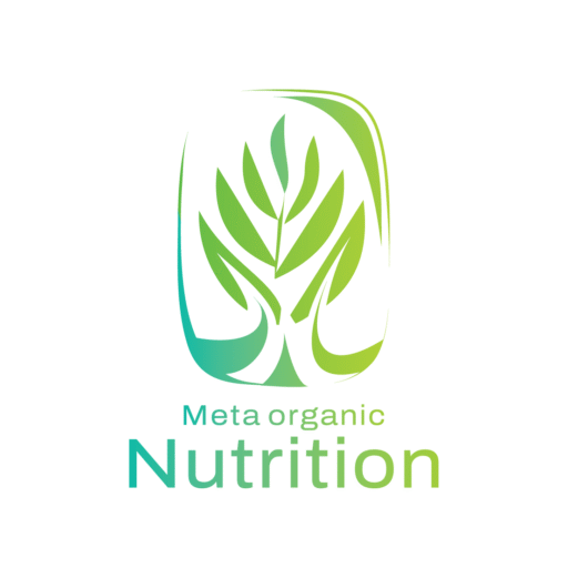 Meta Organic Nutrition