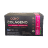 Colágeno Marino en Sobres con Resveratrol
