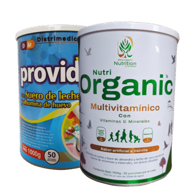 Combo Padres e Hijos