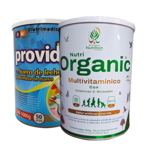 Combo Padres e Hijos