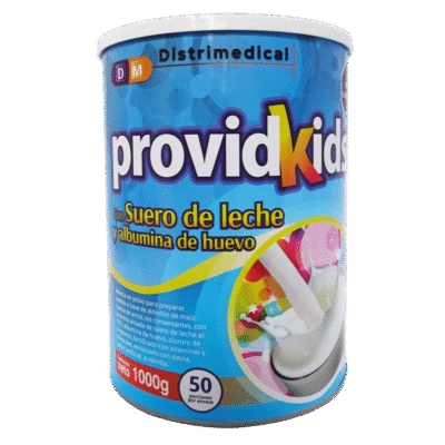 Provikids
