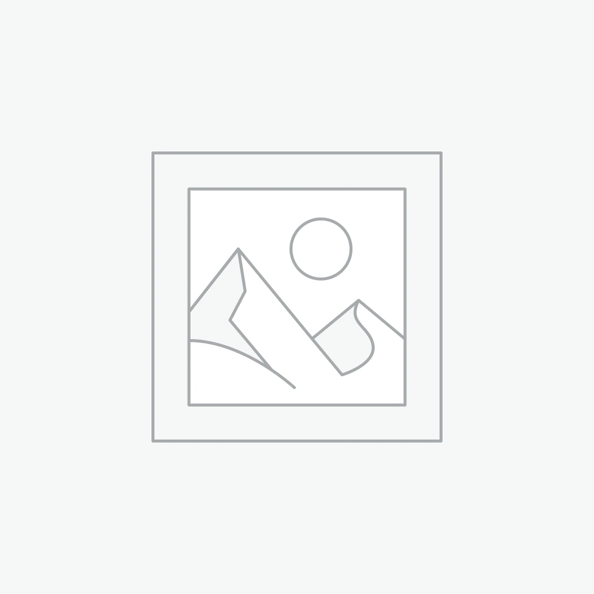 woocommerce-placeholder Combo Fitness y Energía